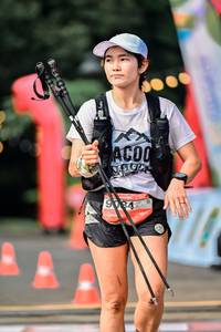 BIB: 
                            <button type="button" onclick="openModal(25174770)" class="btn btn-primary btn-sm float-right btn-popup" data-toggle="modal" data-target=".modal-high-quality">
                        <i class="fas fa-shopping-cart"></i> Add to Cart
                    </button>
                                            <button type="button" onclick="isThisMe(25174770, true)" class="btn btn-success btn-sm float-right btn-popup btn-isme hidden" data-toggle="tooltip" data-placement="bottom" title="นี่คือรูปของคุณใช่ไหม คลิกที่นี่เพื่อเอาเข้าอัลบั้ม">
                        <i class="fas fa-plus"></i> Add to album
                    </button>
                    <button type="button" onclick="isThisMe(25174770, false)" class="btn btn-warning btn-sm float-right btn-popup btn-isnotme hidden">
                        <i class="fas fa-ban"></i> Remove from album
                    </button>